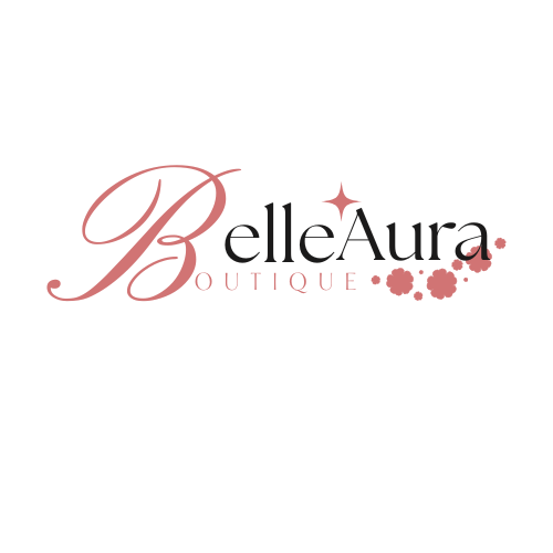 boutiquebelleaura