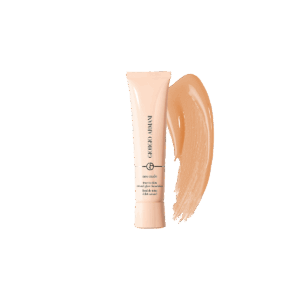 Neo Nude Foundation