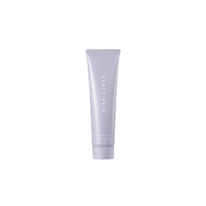 Makeup Removing Cleanser