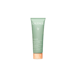 Vinopure Purifying Clay Mask